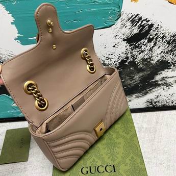GG 446744 22x13x6cm zy (25)